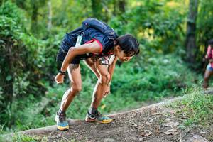 BIB: 
                            <button type="button" onclick="openModal(19421929)" class="btn btn-primary btn-sm float-right btn-popup" data-toggle="modal" data-target=".modal-high-quality">
                        <i class="fas fa-shopping-cart"></i> Add to Cart
                    </button>
                                            <button type="button" onclick="isThisMe(19421929, true)" class="btn btn-success btn-sm float-right btn-popup btn-isme hidden" data-toggle="tooltip" data-placement="bottom" title="นี่คือรูปของคุณใช่ไหม คลิกที่นี่เพื่อเอาเข้าอัลบั้ม">
                        <i class="fas fa-plus"></i> Add to album
                    </button>
                    <button type="button" onclick="isThisMe(19421929, false)" class="btn btn-warning btn-sm float-right btn-popup btn-isnotme hidden">
                        <i class="fas fa-ban"></i> Remove from album
                    </button>